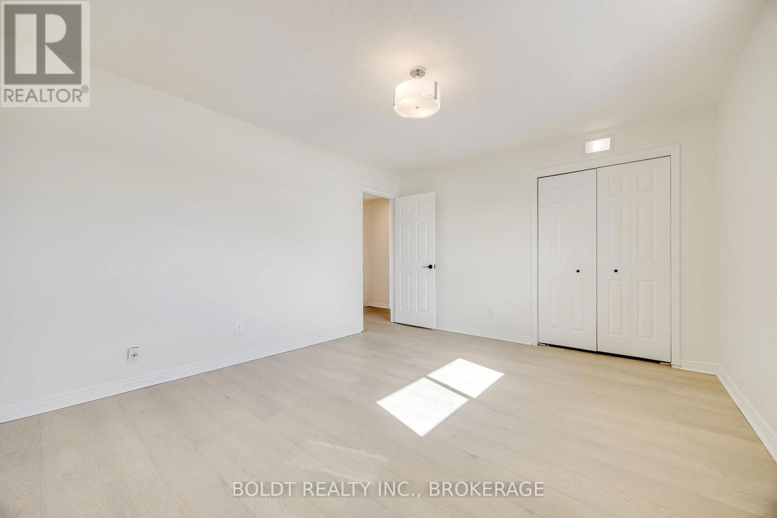 14 JEANETTE DRIVE Image 15