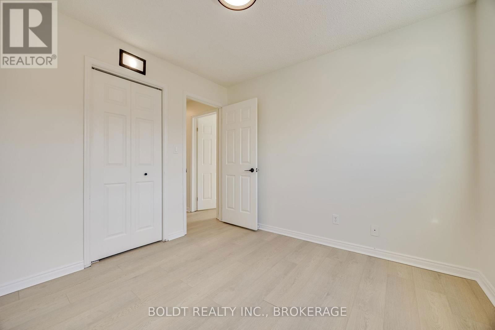 14 JEANETTE DRIVE Image 17