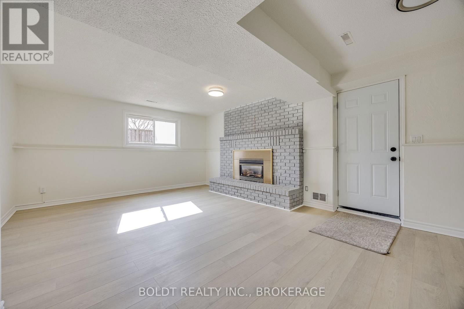 14 JEANETTE DRIVE Image 20