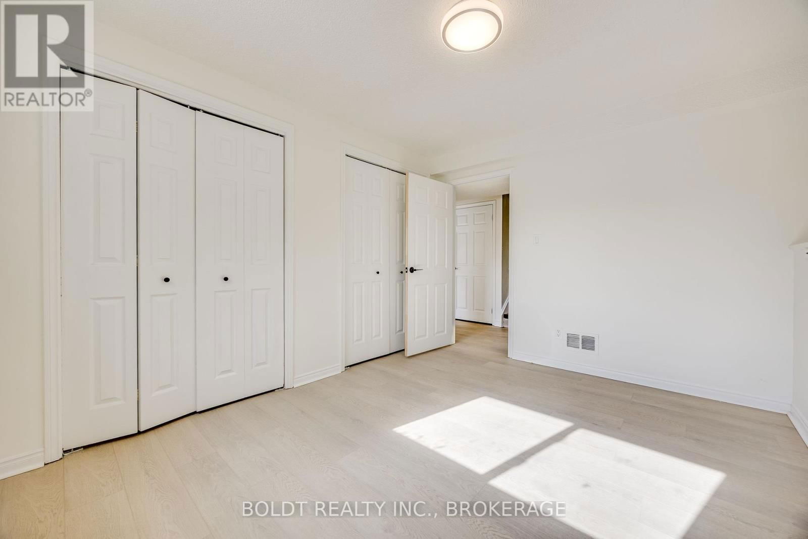 14 JEANETTE DRIVE Image 21