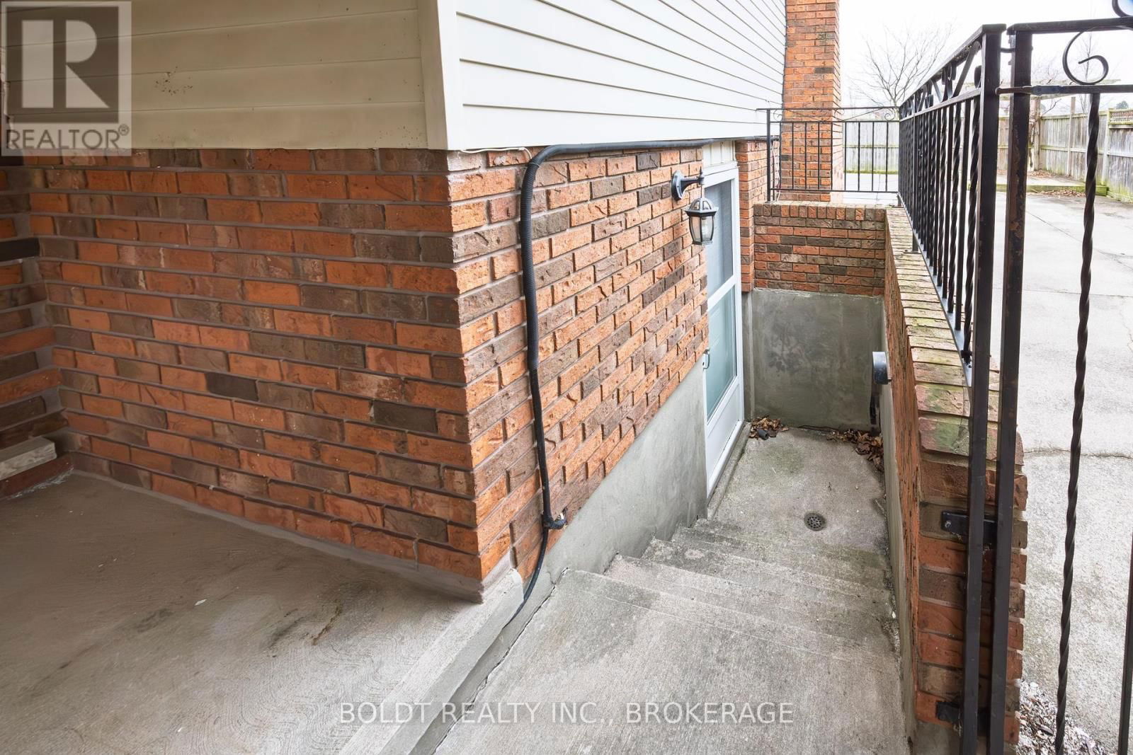 14 JEANETTE DRIVE Image 25