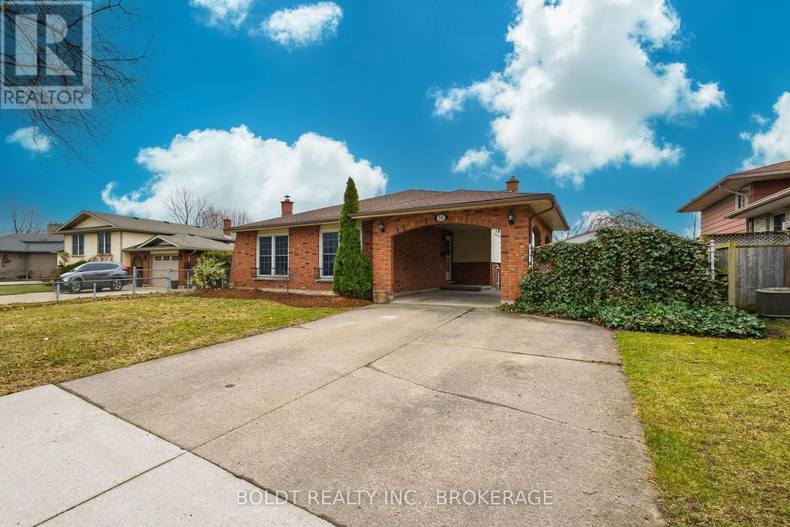 14 JEANETTE DRIVE Image 3