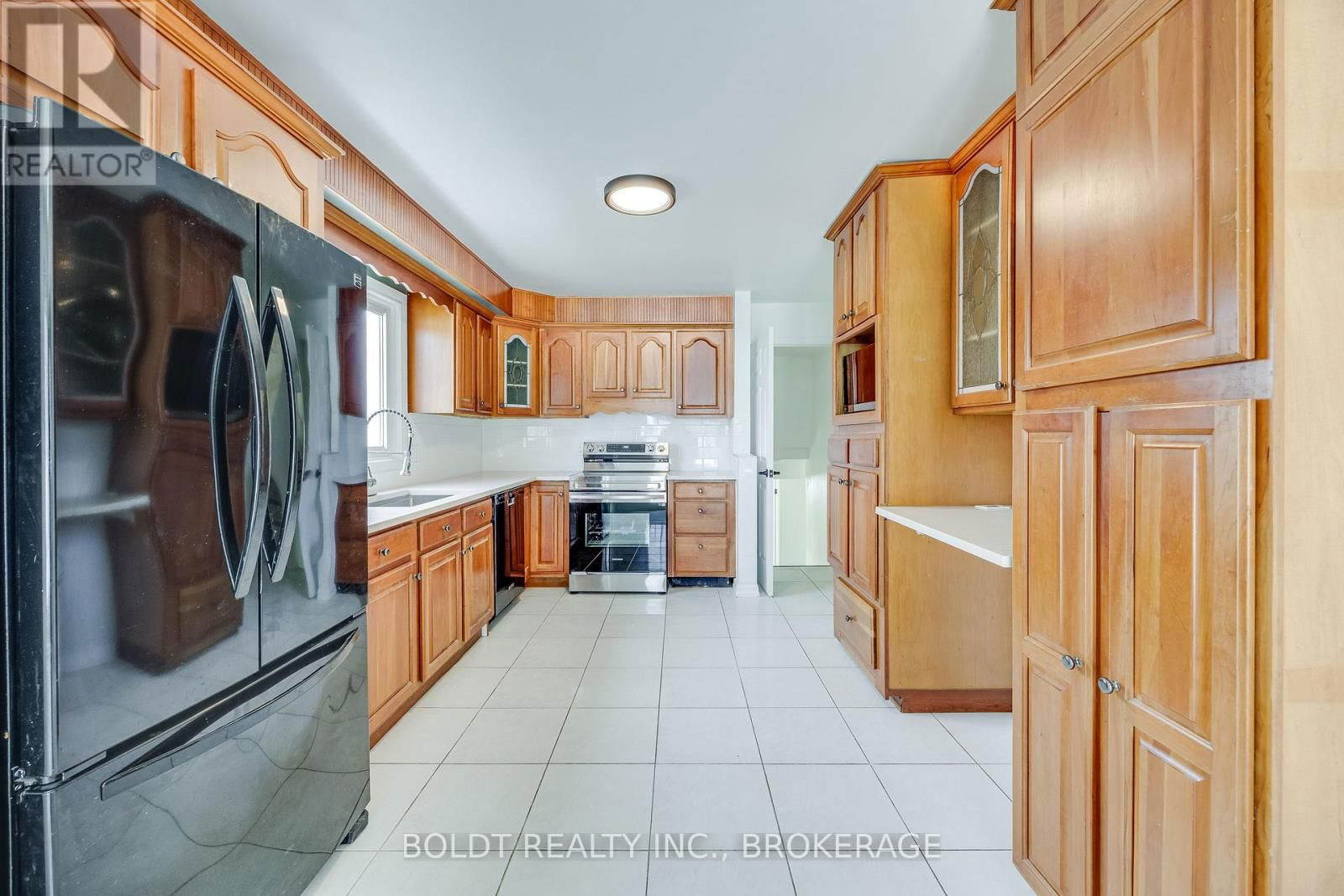 14 JEANETTE DRIVE Image 5