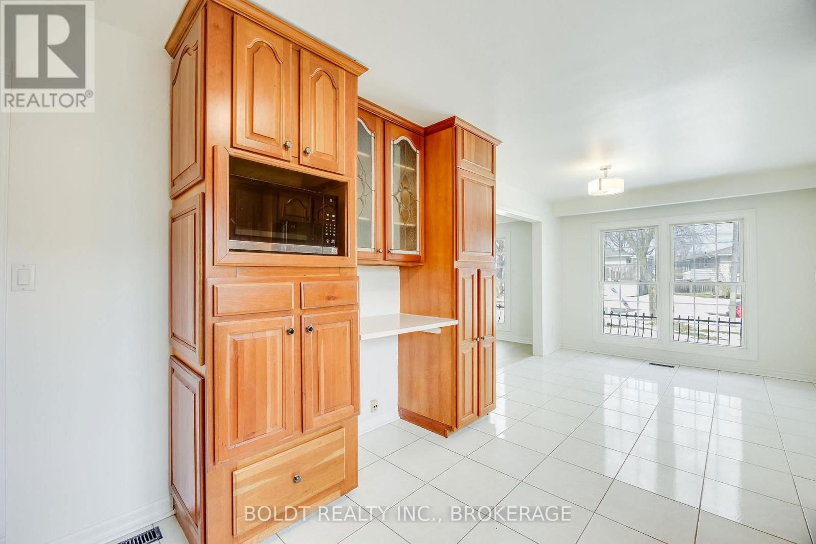 14 JEANETTE DRIVE Image 7