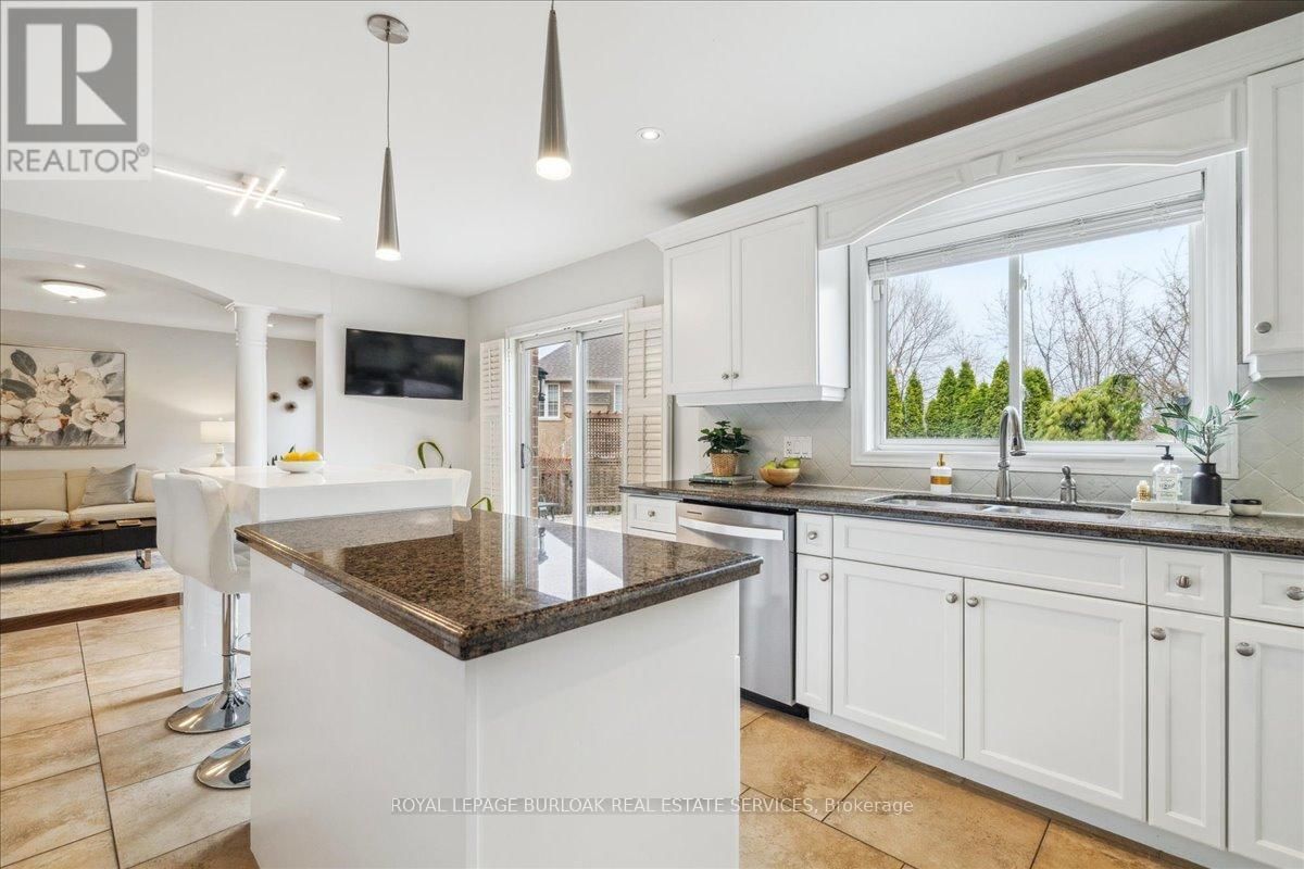 181 THEODORE DRIVE Image 14
