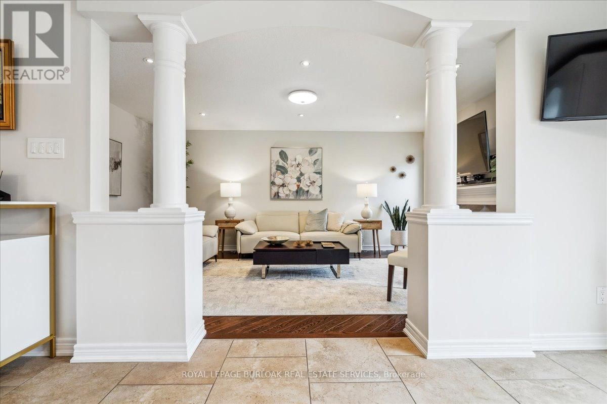 181 THEODORE DRIVE Image 15