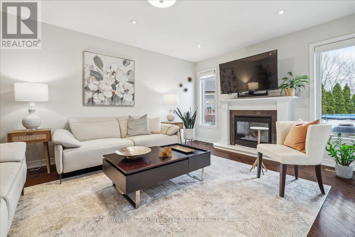 181 THEODORE DRIVE Image 17