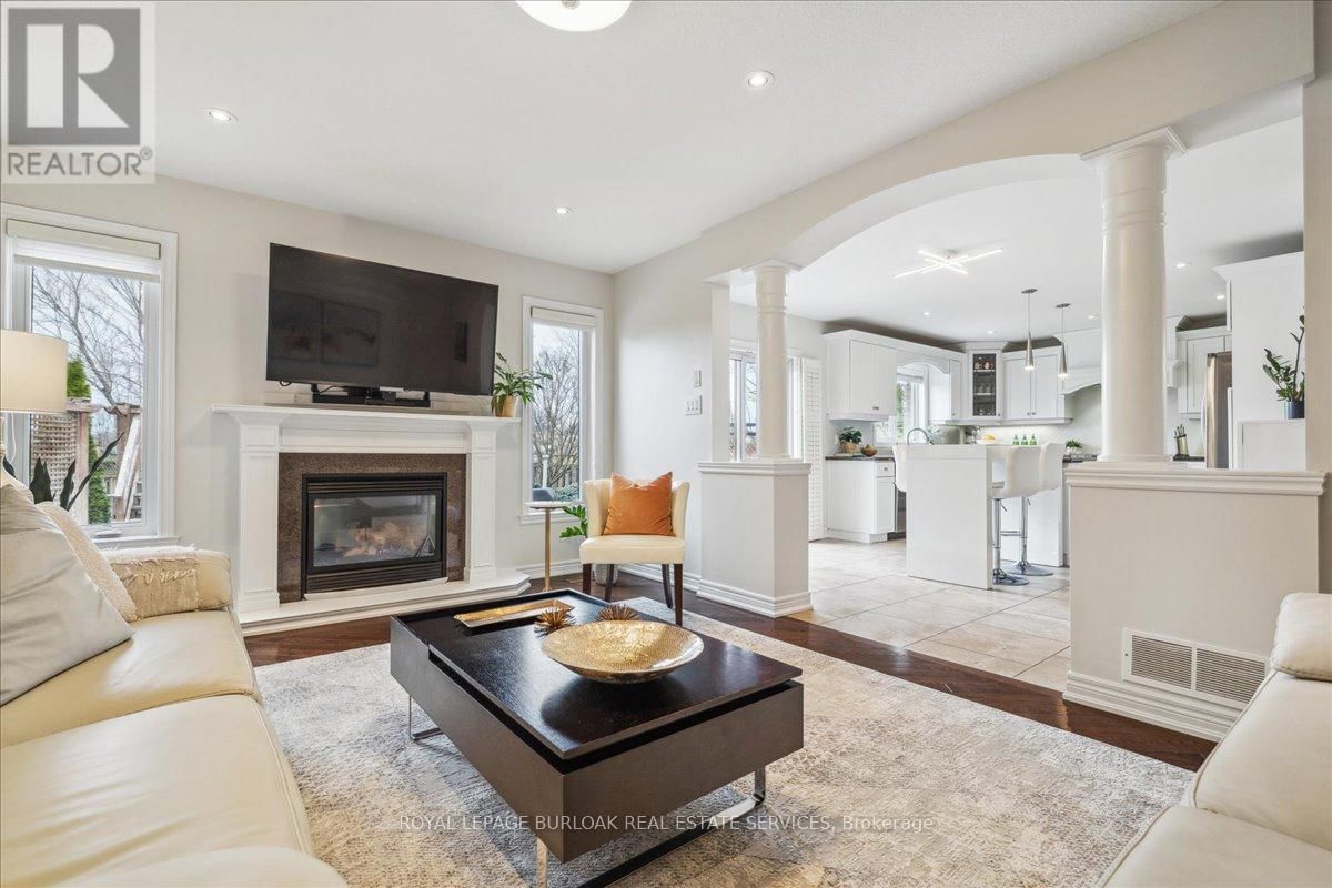 181 THEODORE DRIVE Image 18