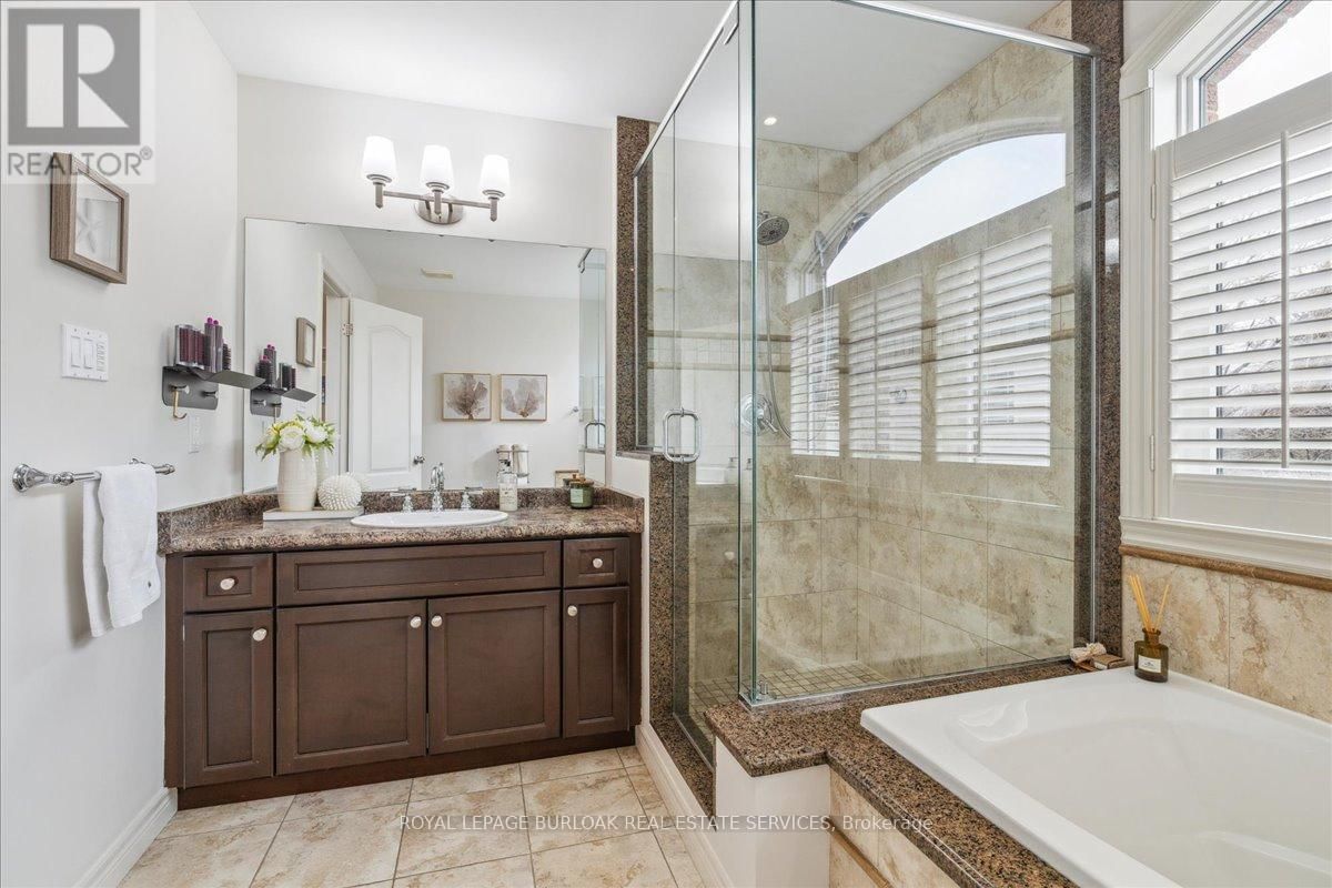 181 THEODORE DRIVE Image 23