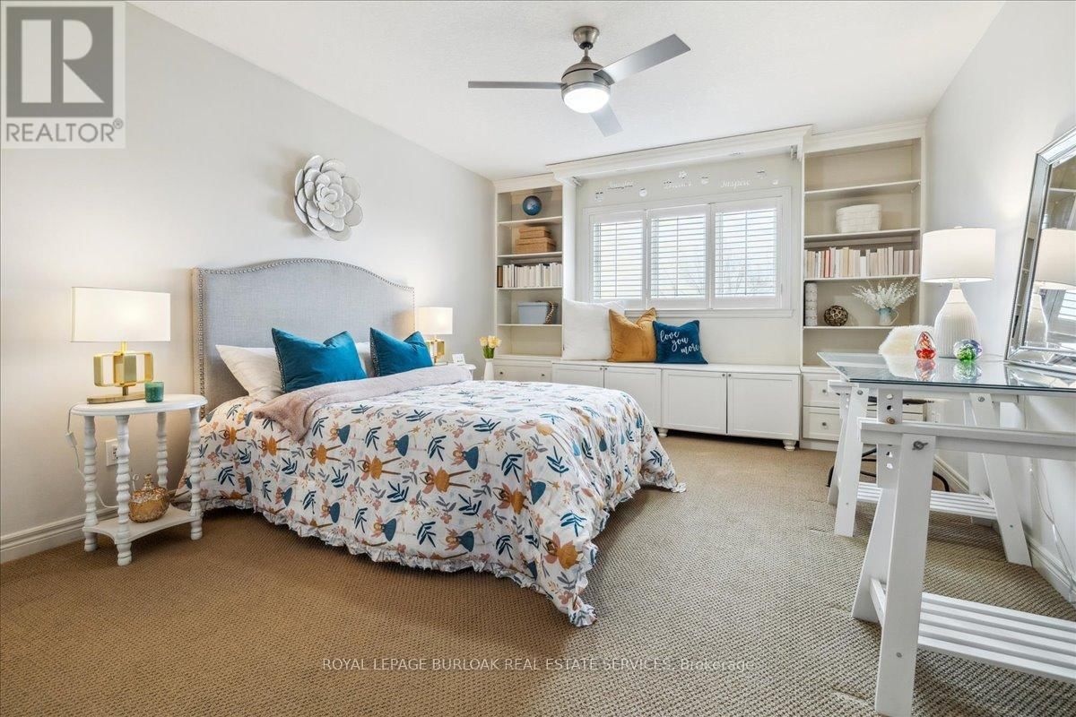 181 THEODORE DRIVE Image 25