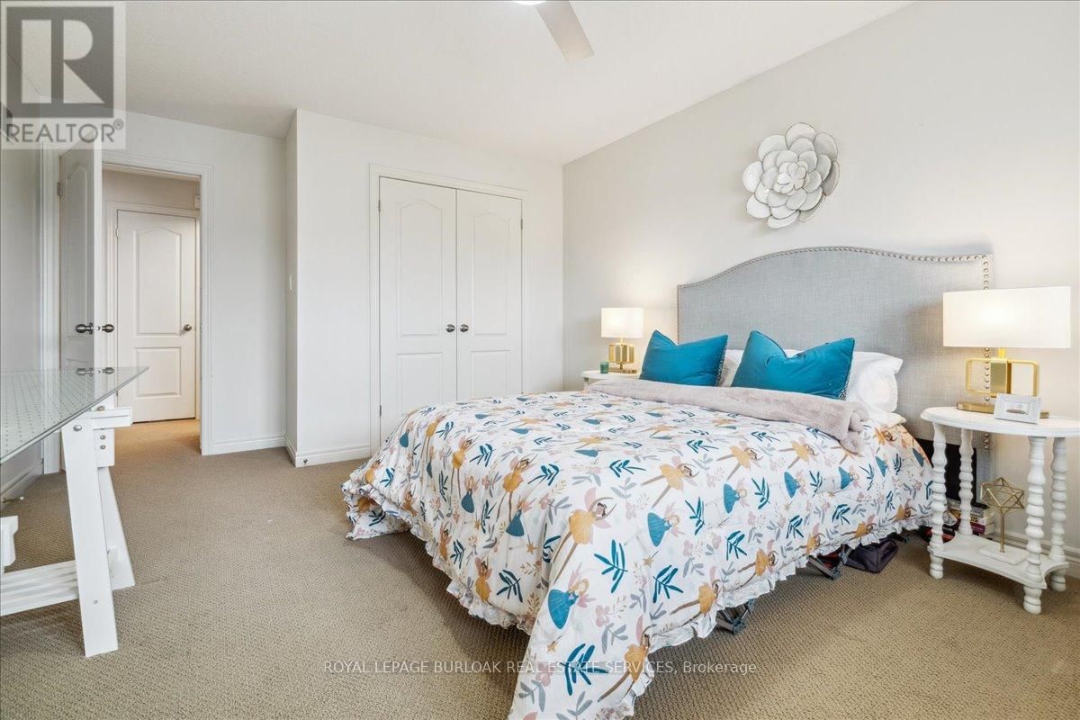 181 THEODORE DRIVE Image 26
