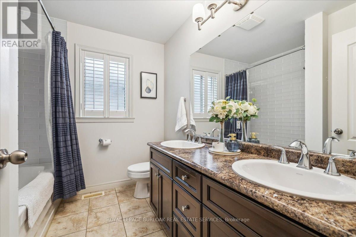 181 THEODORE DRIVE Image 27