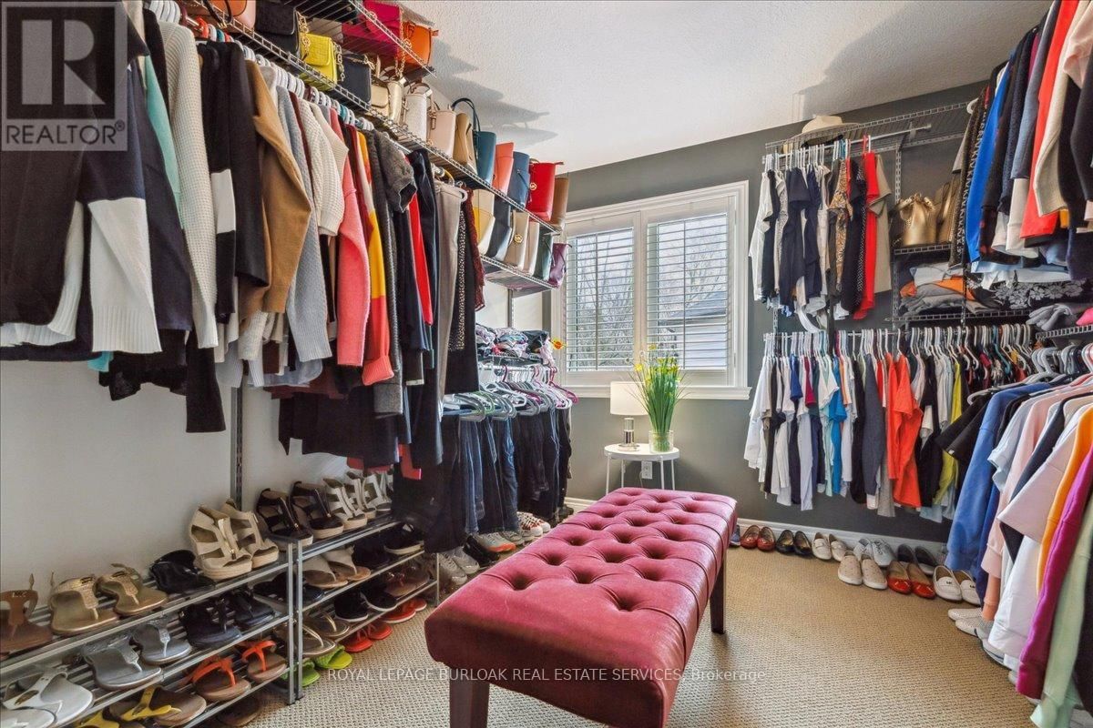 181 THEODORE DRIVE Image 28