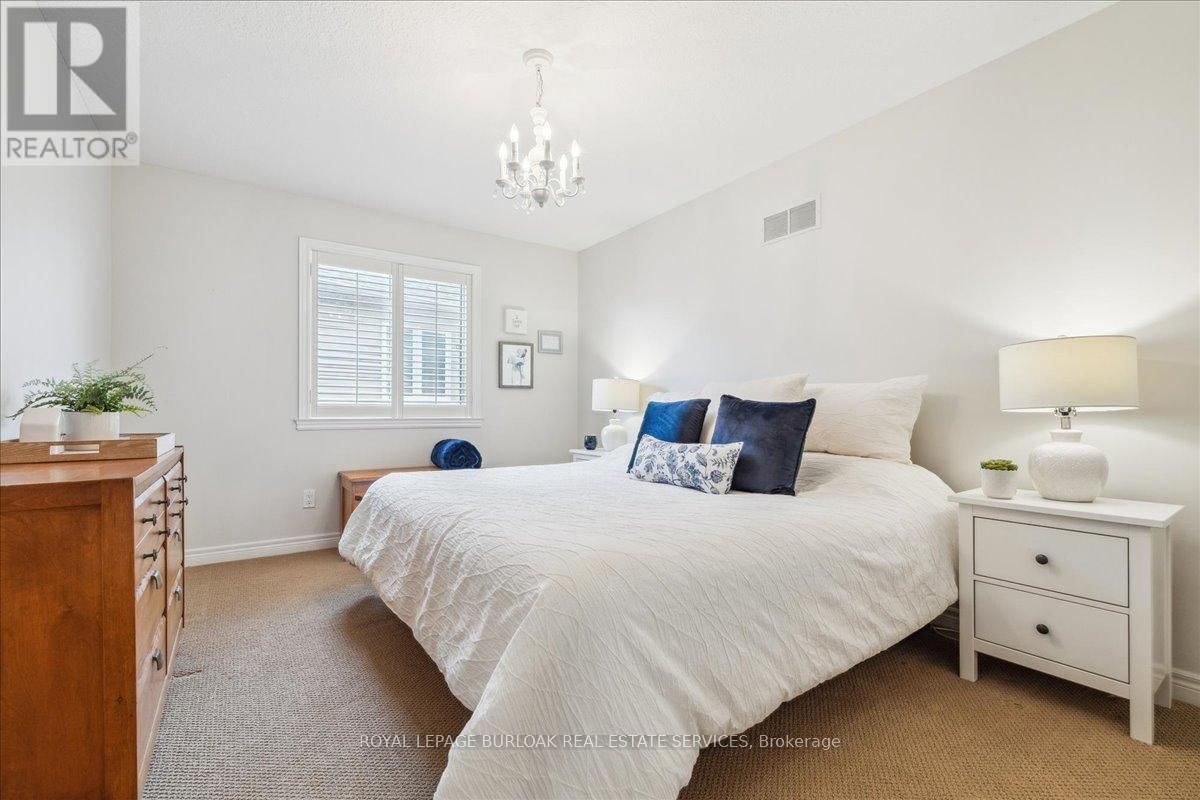181 THEODORE DRIVE Image 29
