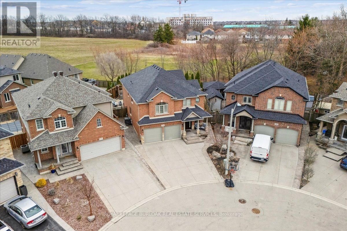 181 THEODORE DRIVE Image 3