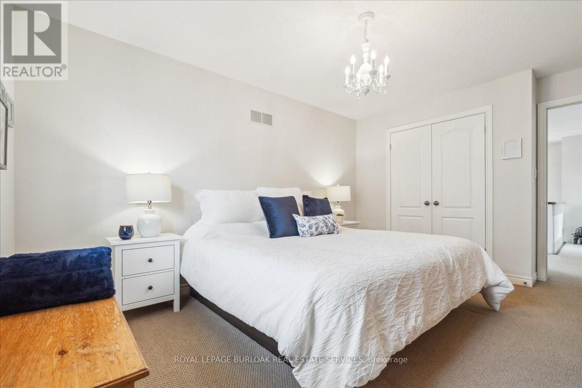 181 THEODORE DRIVE Image 30