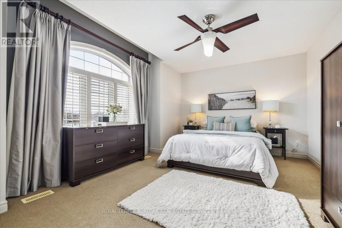181 THEODORE DRIVE Image 31