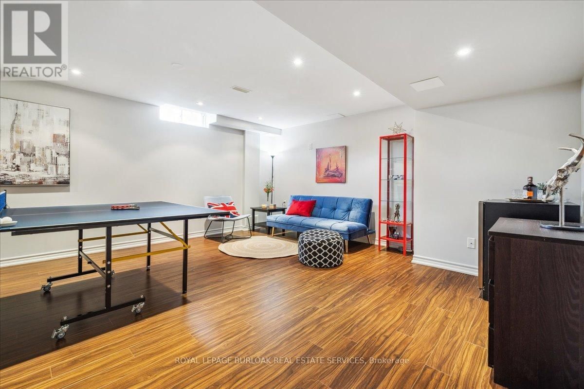 181 THEODORE DRIVE Image 34