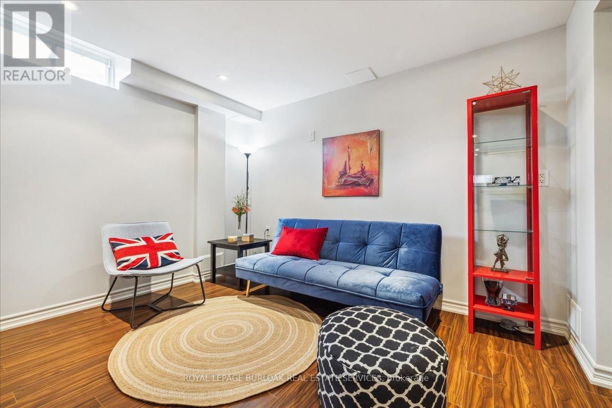181 THEODORE DRIVE Image 35