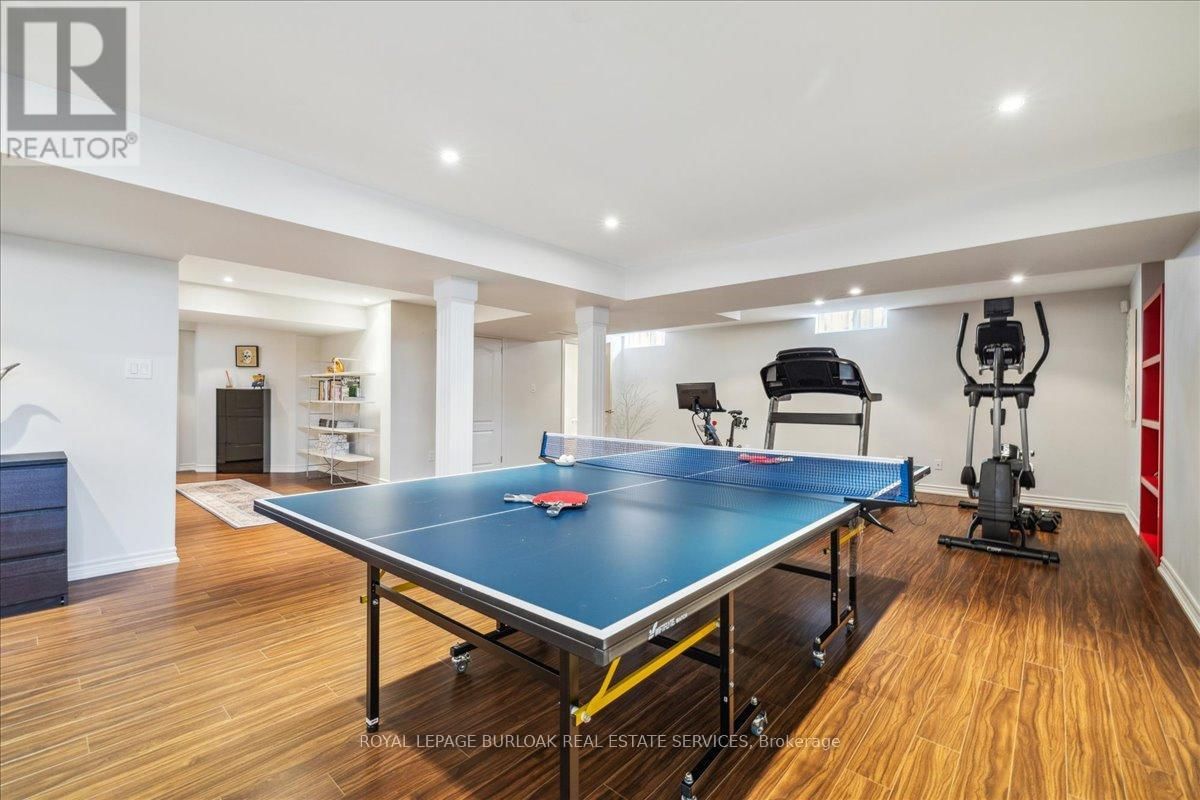 181 THEODORE DRIVE Image 36