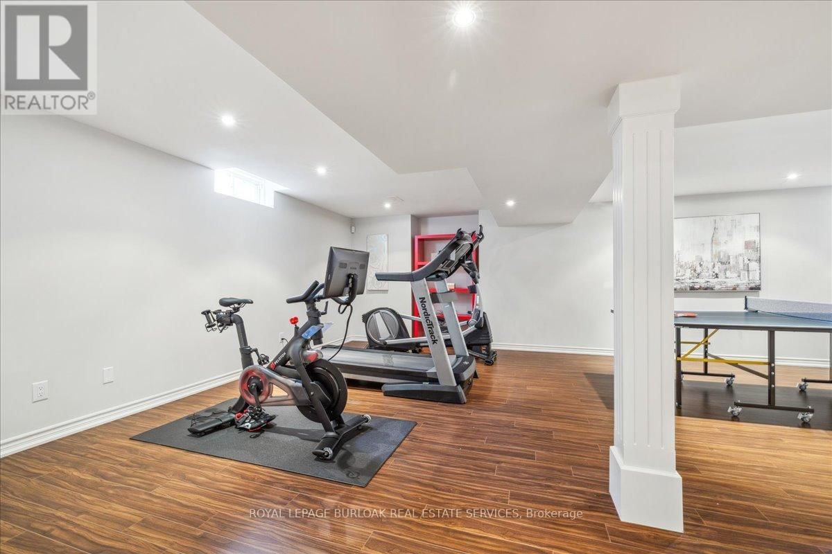 181 THEODORE DRIVE Image 37