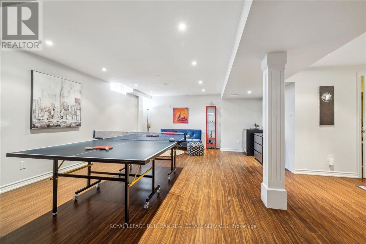 181 THEODORE DRIVE Image 38