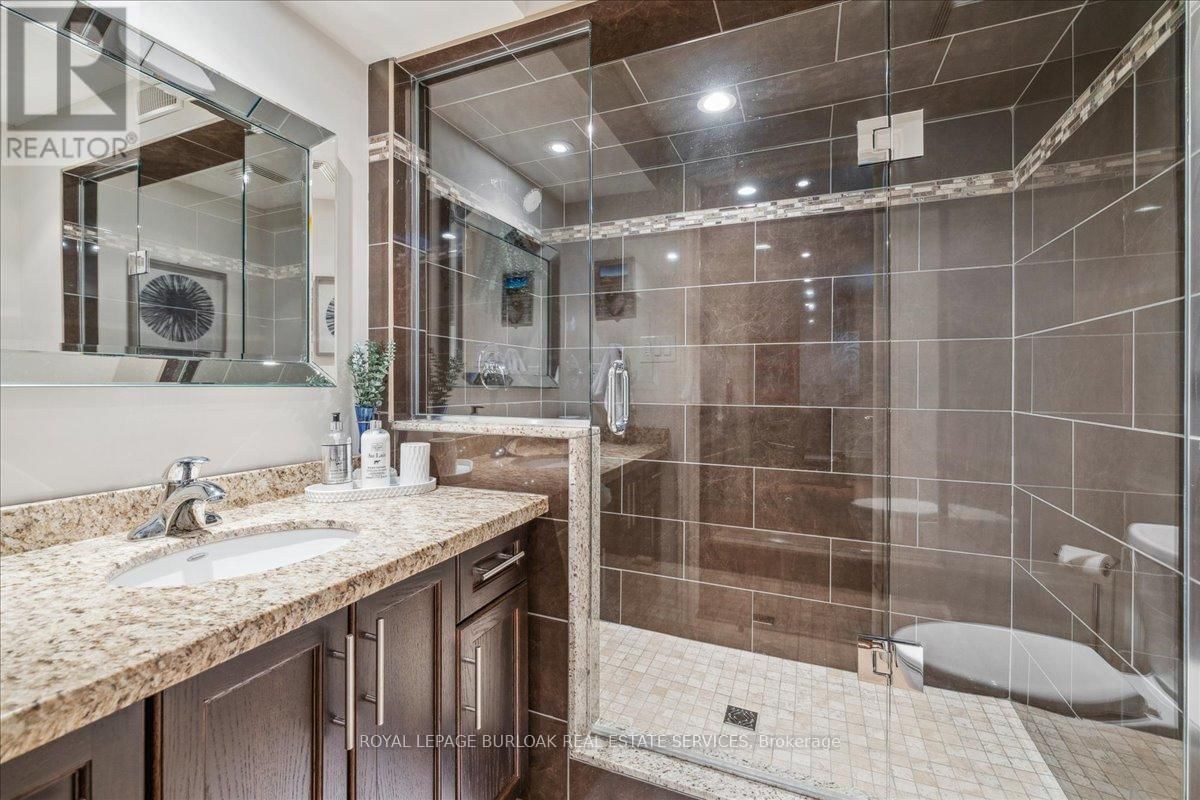 181 THEODORE DRIVE Image 39