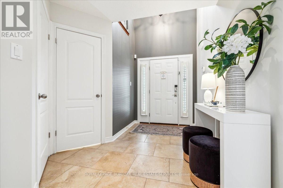 181 THEODORE DRIVE Image 4
