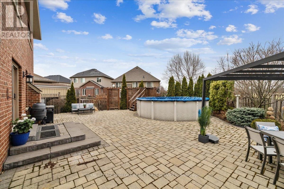 181 THEODORE DRIVE Image 43