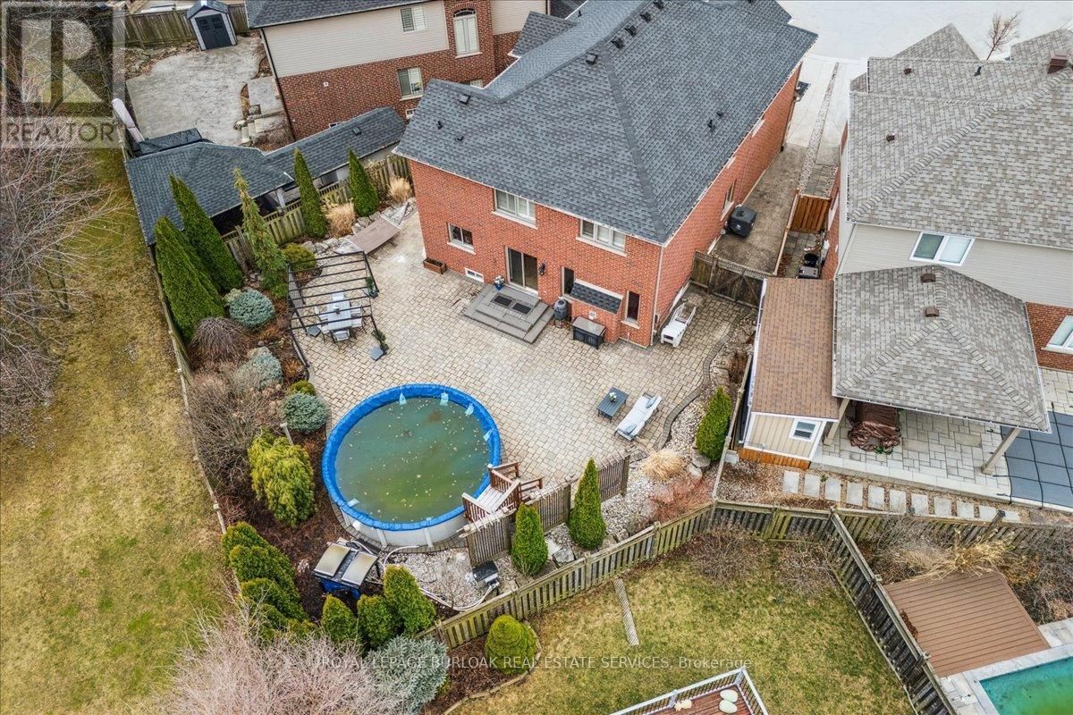 181 THEODORE DRIVE Image 45