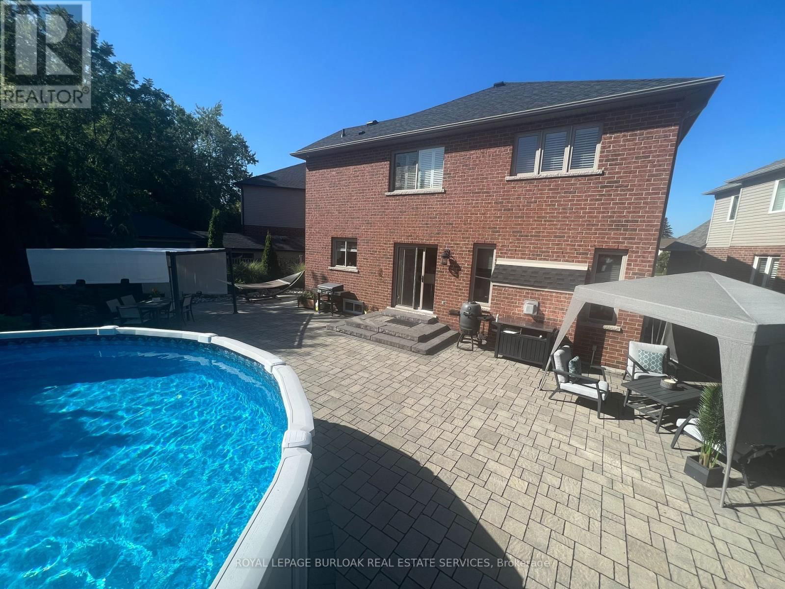 181 THEODORE DRIVE Image 46
