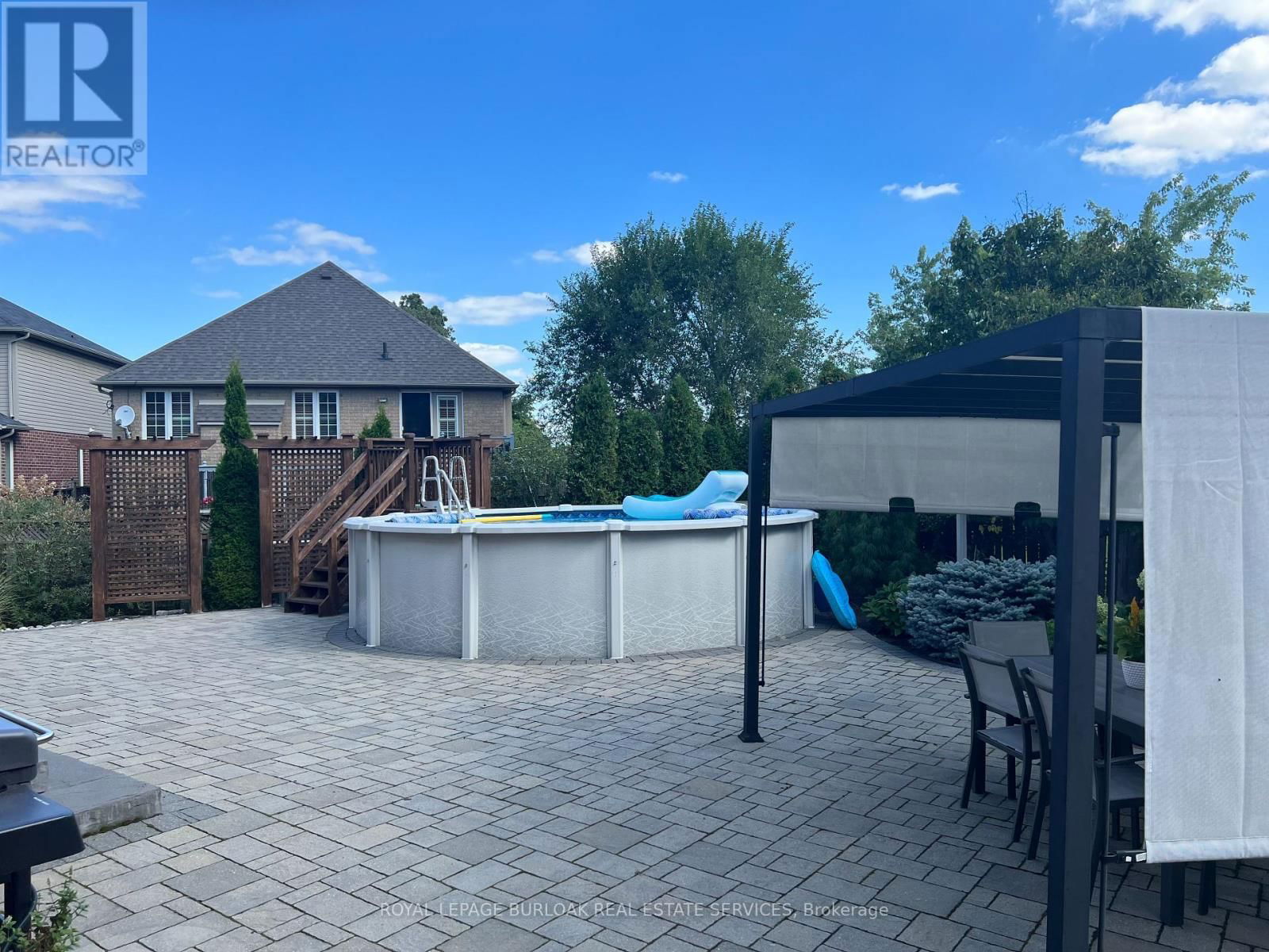 181 THEODORE DRIVE Image 47