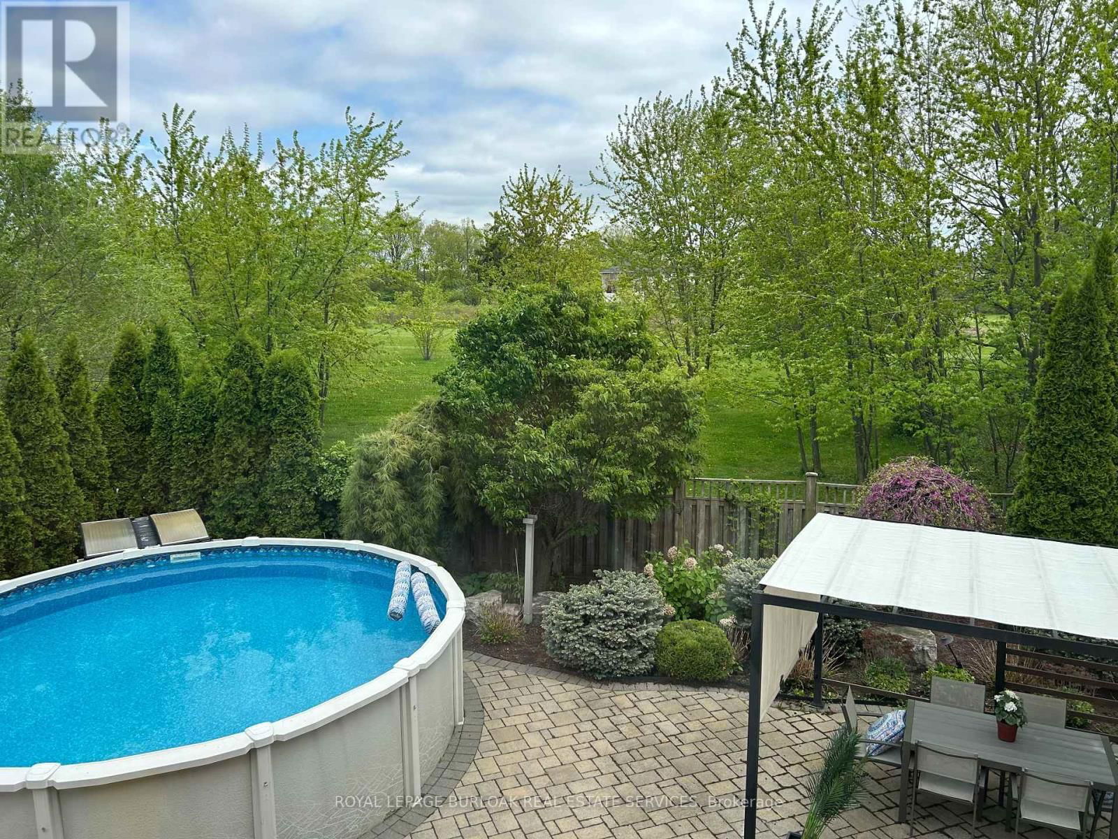 181 THEODORE DRIVE Image 49