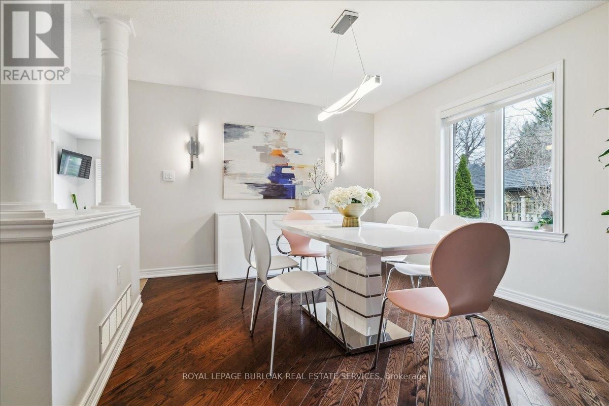 181 THEODORE DRIVE Image 6