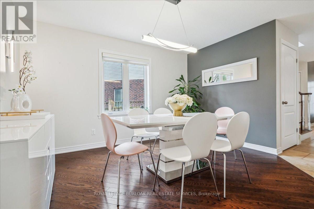 181 THEODORE DRIVE Image 7