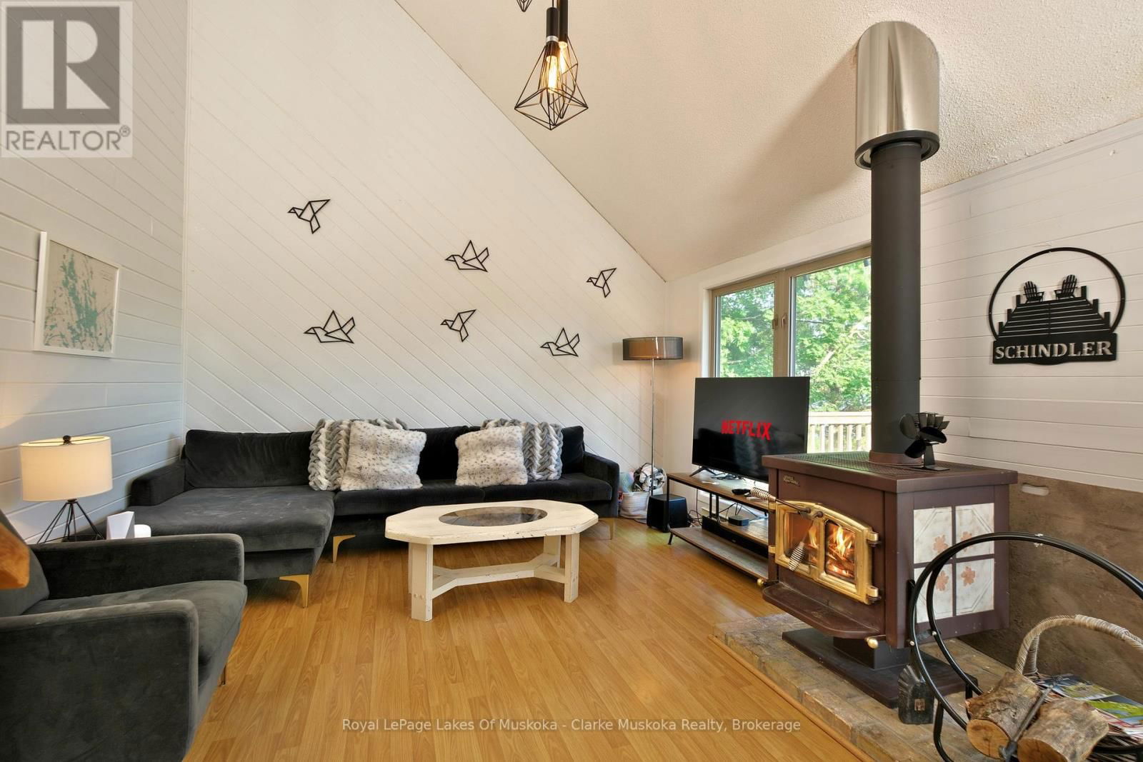 800 HASKETT'S DRIVE Image 16