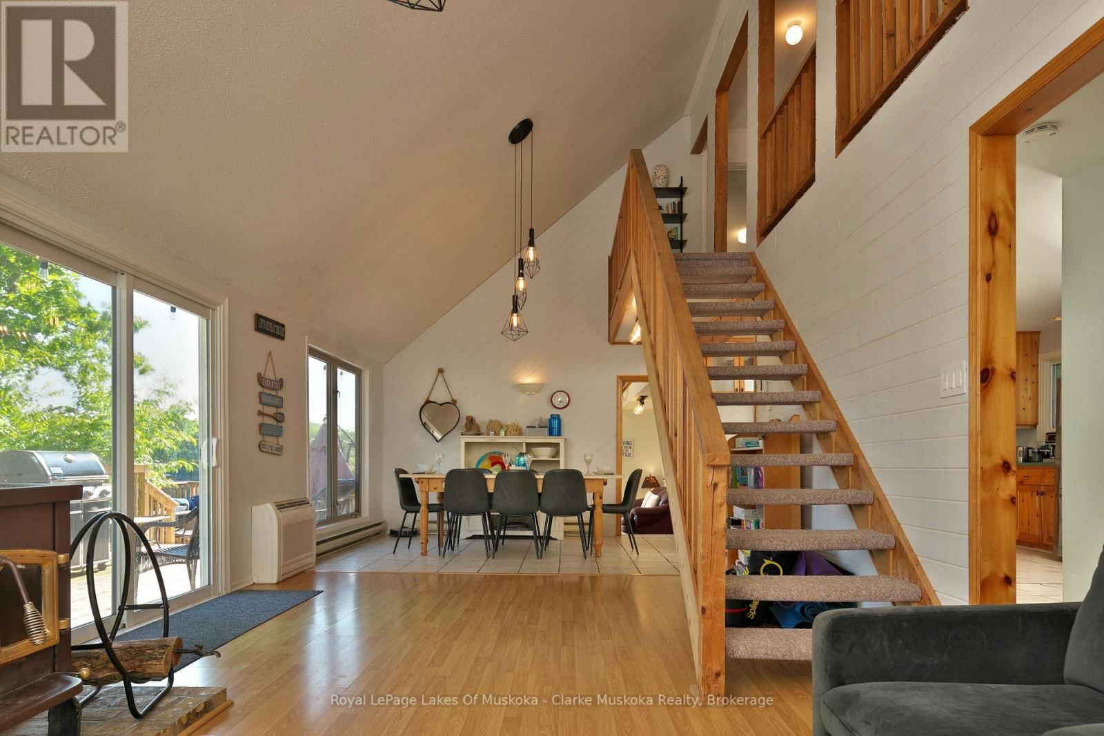 800 HASKETT'S DRIVE Image 18