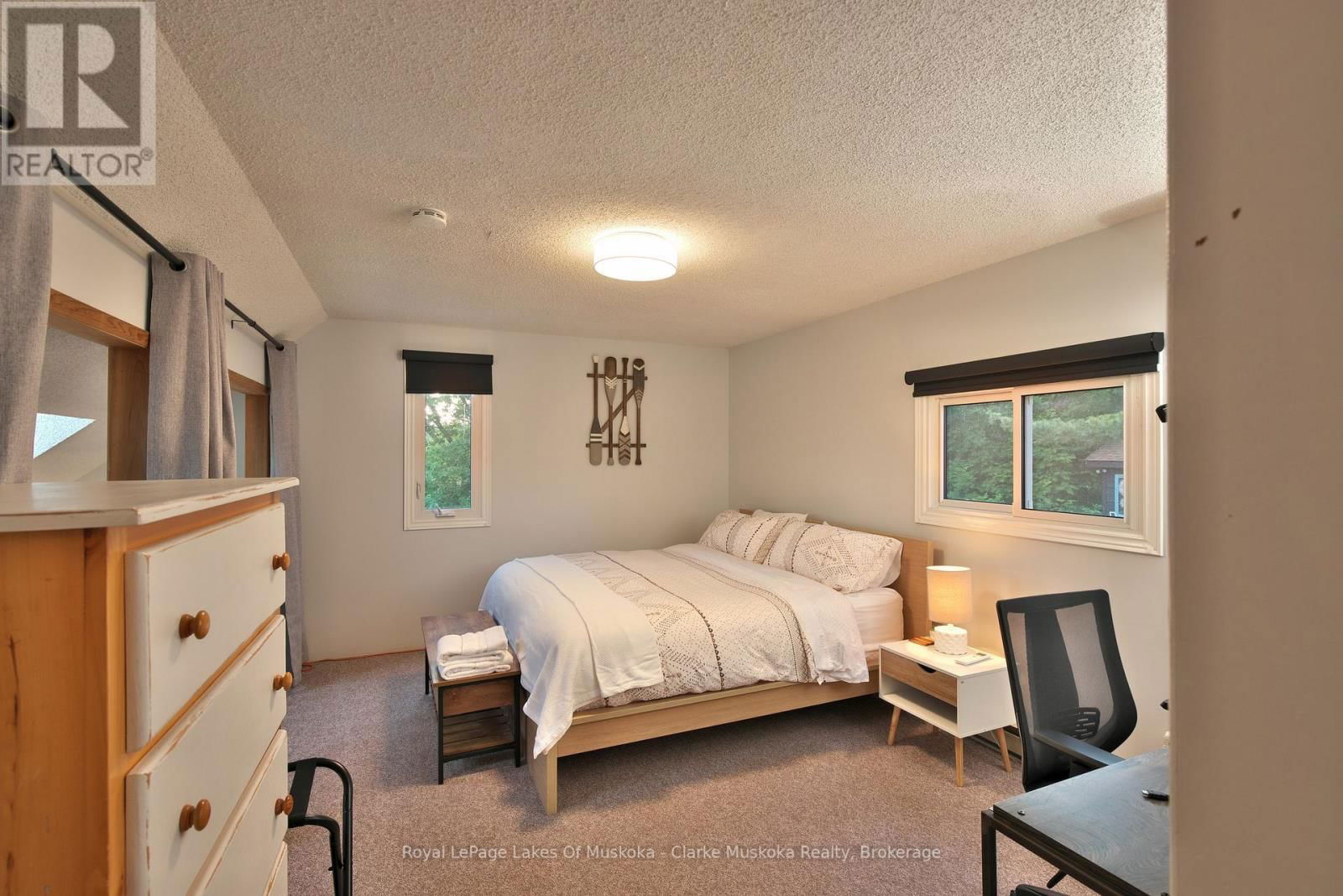 800 HASKETT'S DRIVE Image 19