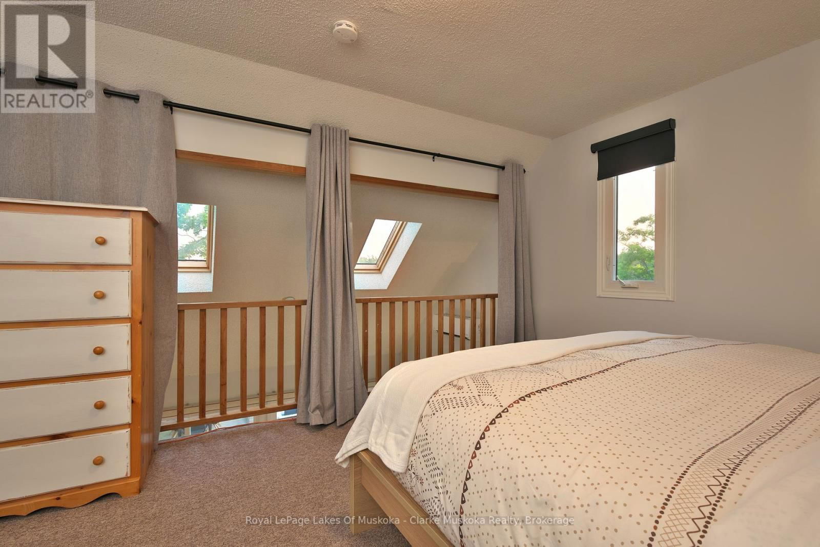 800 HASKETT'S DRIVE Image 20