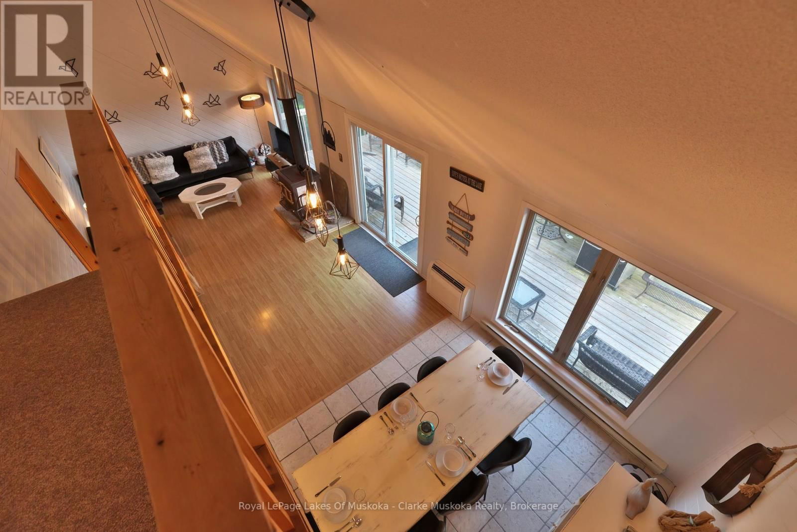800 HASKETT'S DRIVE Image 21