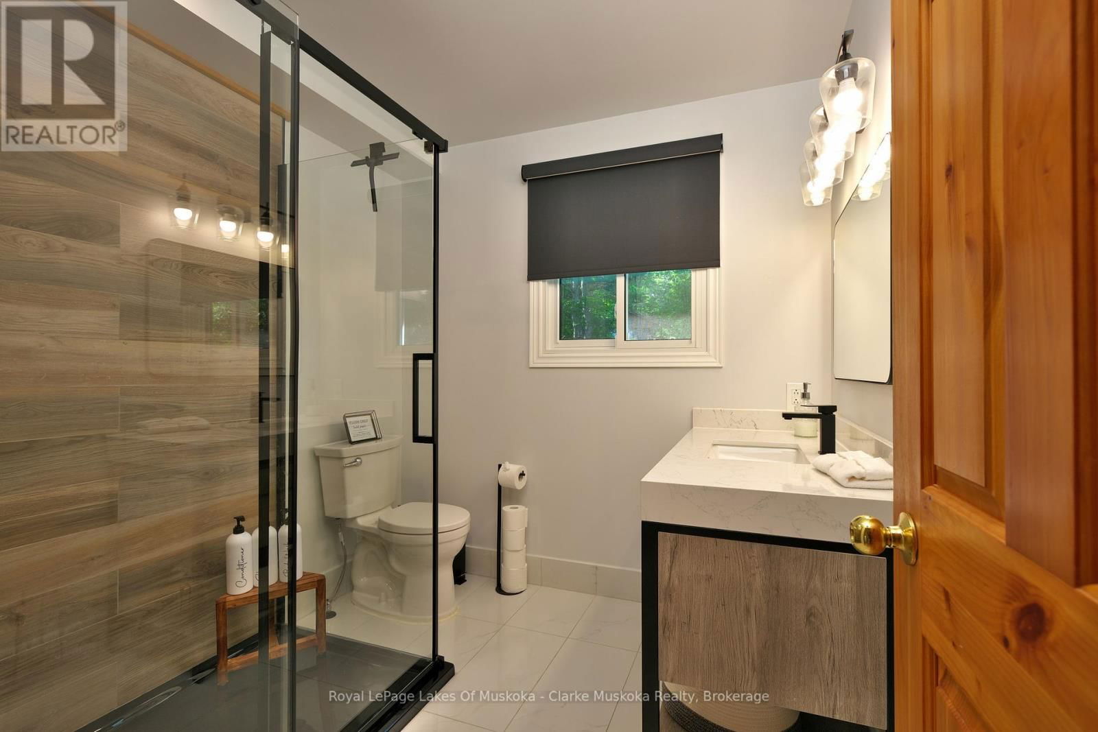 800 HASKETT'S DRIVE Image 22