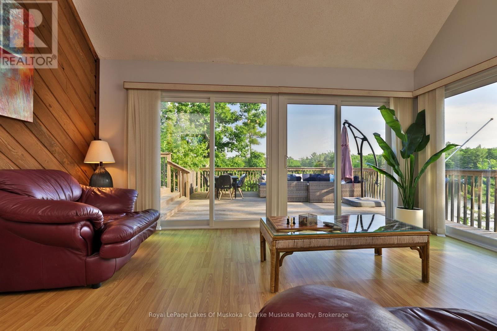 800 HASKETT'S DRIVE Image 23