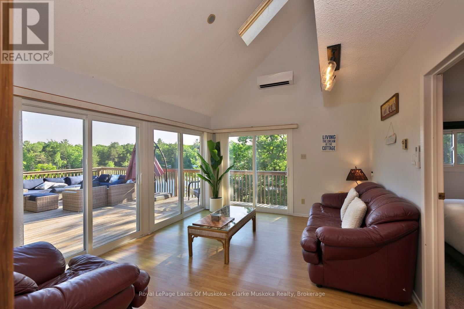 800 HASKETT'S DRIVE Image 24