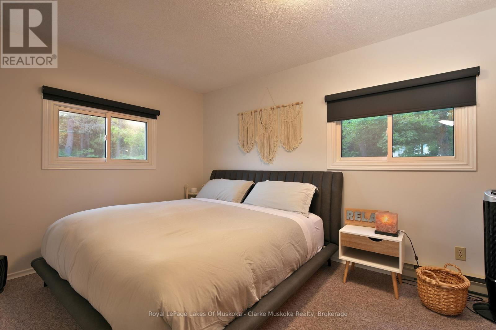 800 HASKETT'S DRIVE Image 25
