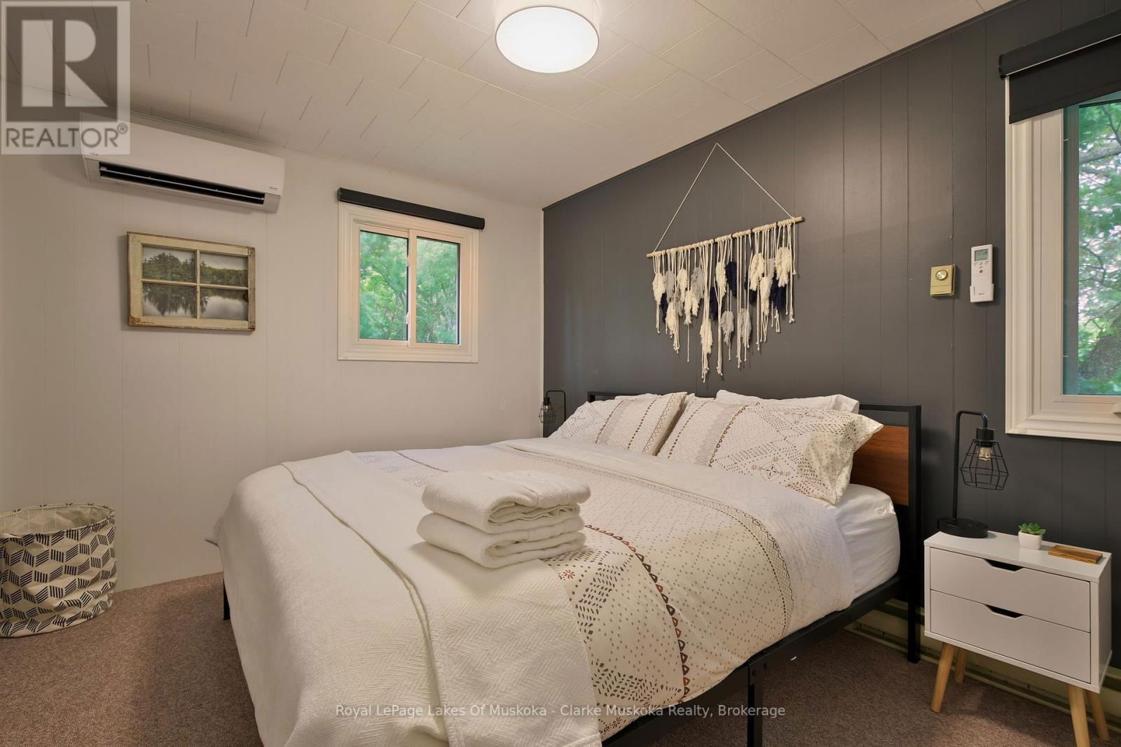 800 HASKETT'S DRIVE Image 26