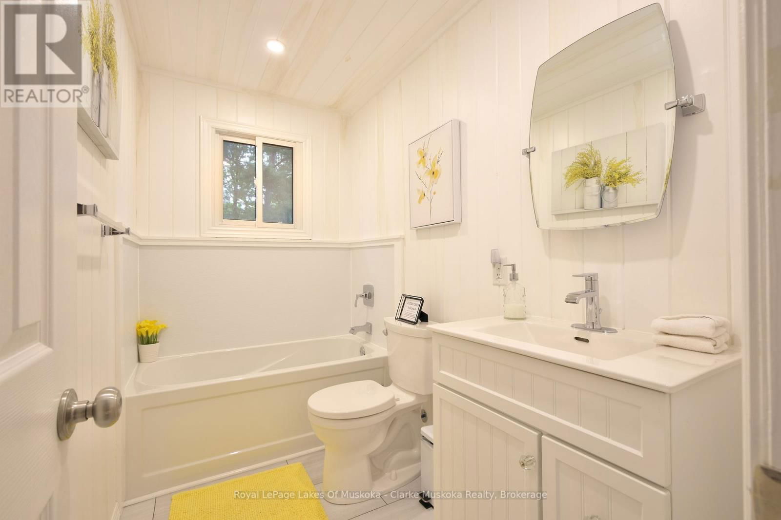 800 HASKETT'S DRIVE Image 28