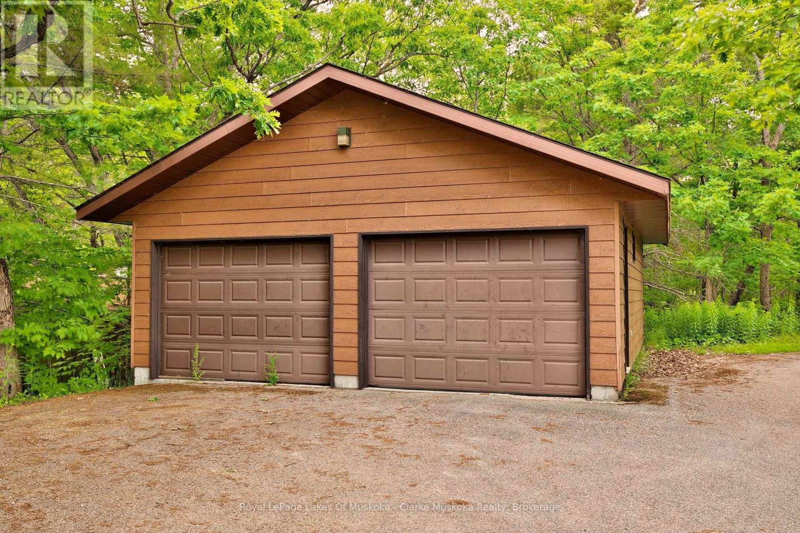 800 HASKETT'S DRIVE Image 29