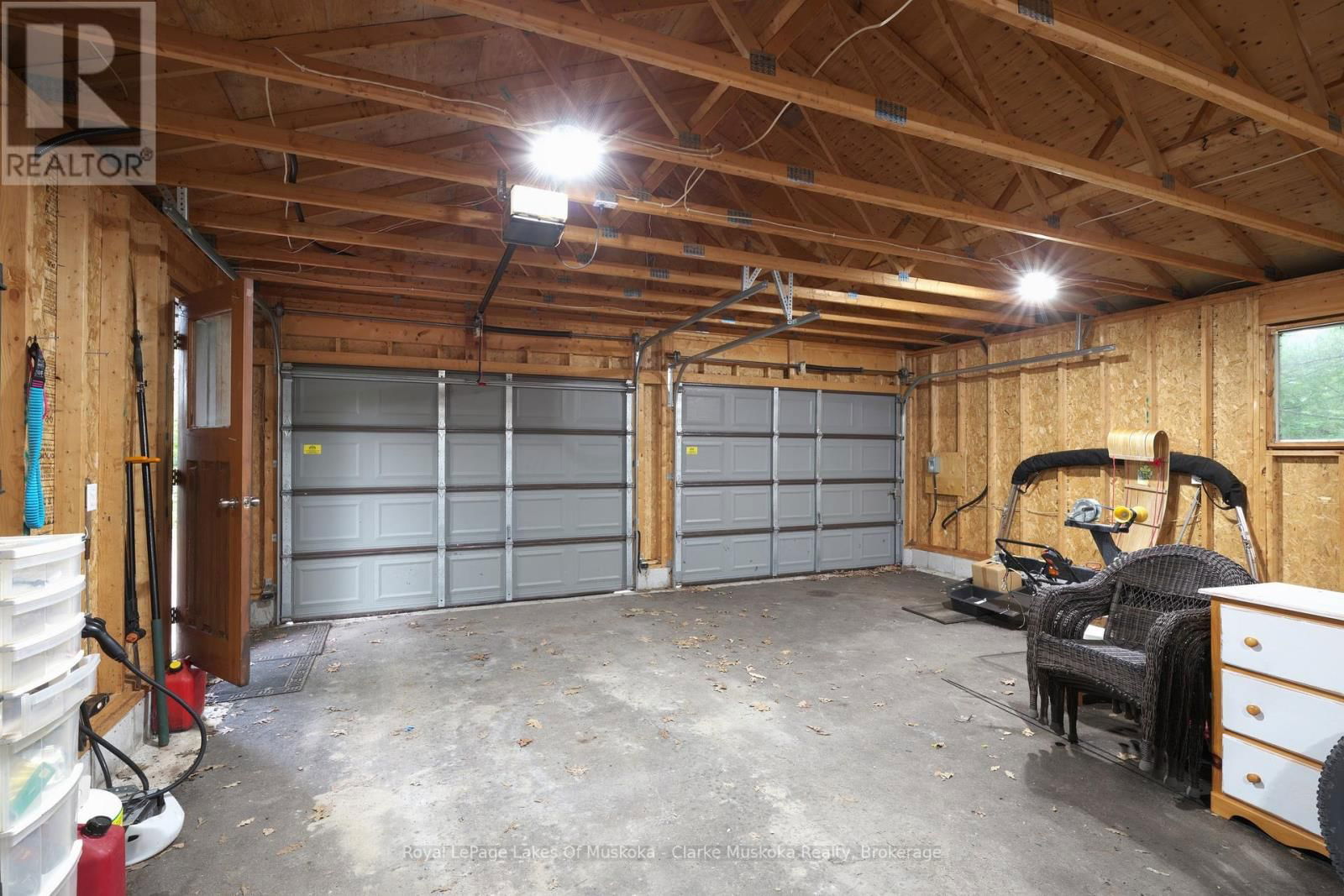 800 HASKETT'S DRIVE Image 30