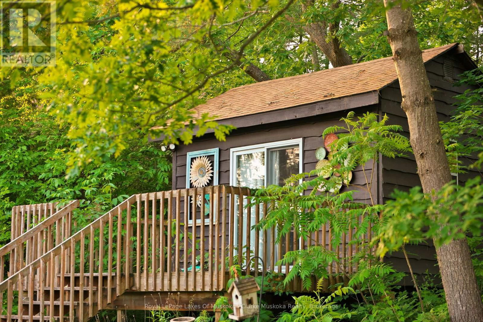 800 HASKETT'S DRIVE Image 31
