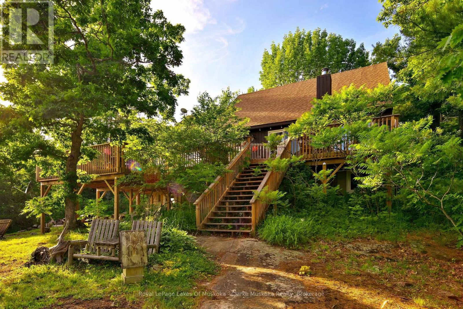 800 HASKETT'S DRIVE Image 32